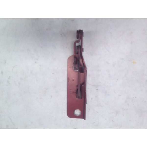 Dobradiça Capô Lado Direito - Classe A 160 190