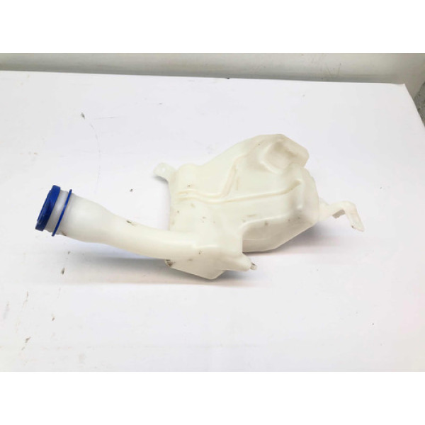 Reservatório Limpador Para Brisa Ford Ka 2018 2021