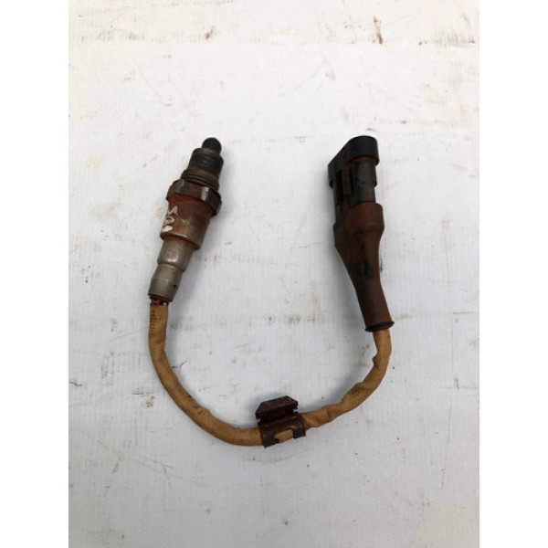Sonda Lambda Pós Fiat Uno 1.0 Fire Evo 2010 2021