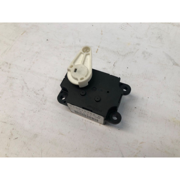 Motor Atuador Caixa Ar Forester 2.0 2013 2016 T1007072z