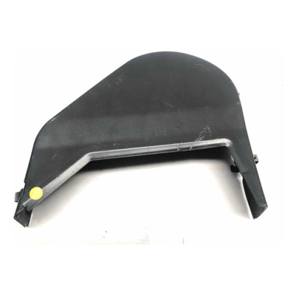 Capa Correia Superior Volkswagen Voyage 1.0 8v G5 Detalhe