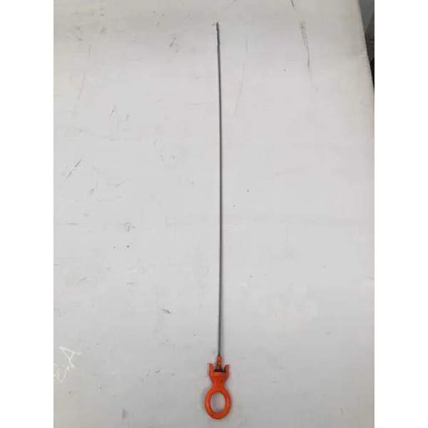 Vareta Nível Óleo Vw Gol G6 1.0 8v Mi Tec Flex 2013 2016