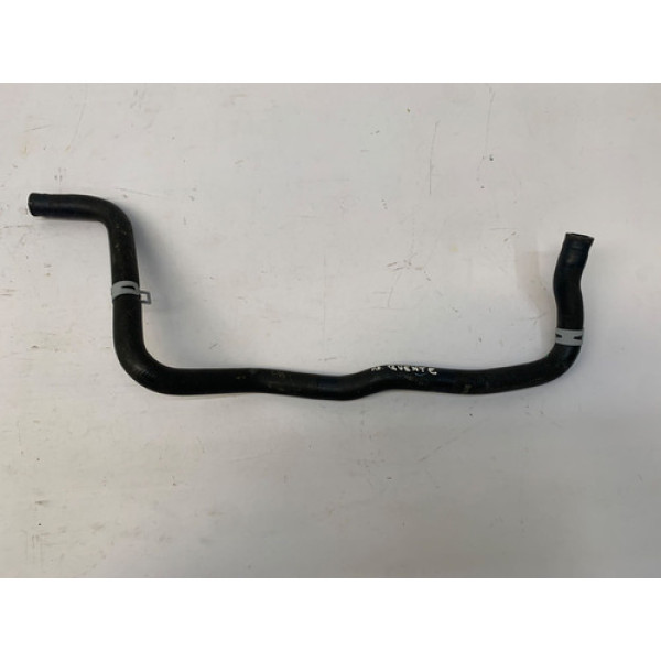 Mangueira Ar Quente Honda City 1.5 Ex At 2015 2019