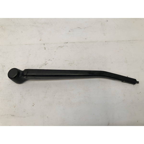 Braço Limpador Traseiro Bmw X1 2010 2015