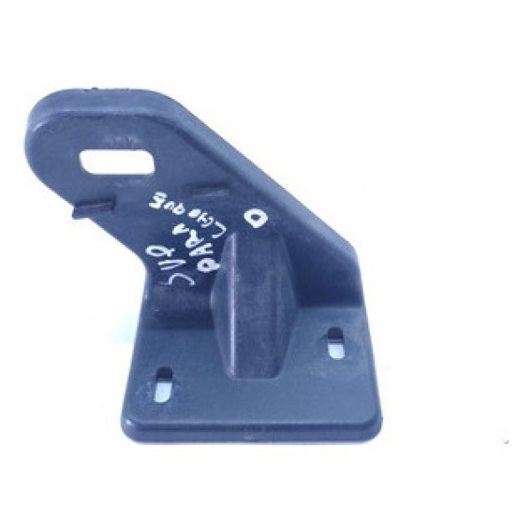 Guia Suporte Para Lama Direito Freelander 1 2.5 2003 2006