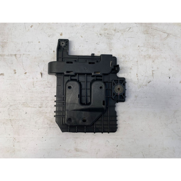 Suporte Bateria Kia Cerato 2009 2012 292402b031