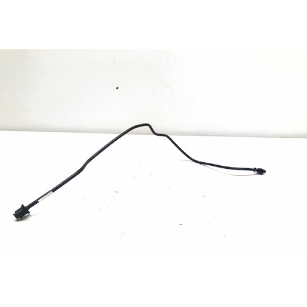 Mangueira Retorno Radiador Citroen C3 1.4 2008 2011