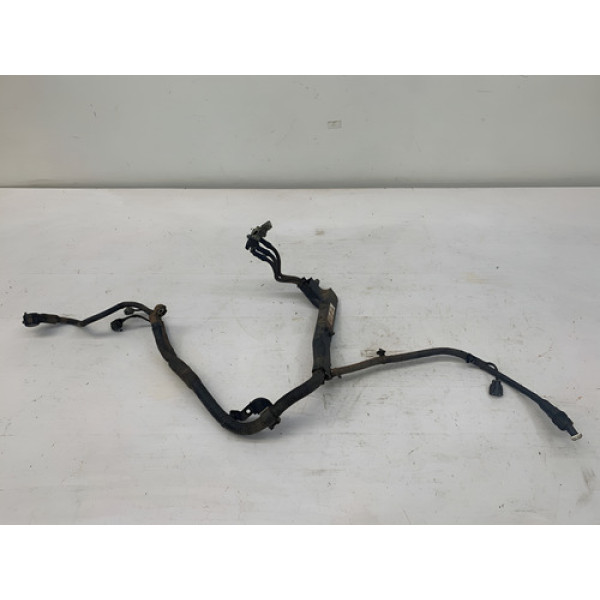 Chicote Positivo Bateria Hyundai Ix35 2.0 2010 2014