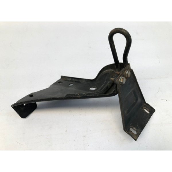 Suporte Reboque Renault 19 Rn 1994 1999