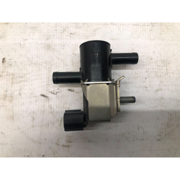 Válvula Canister Honda Hrv 1.5 Exl 2022 2025 K5t46881