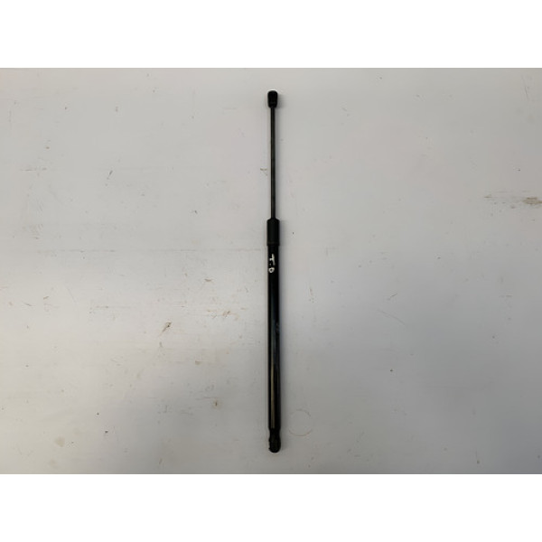 Amortecedor Tampa Traseira New Tucson Gls 2017 2021