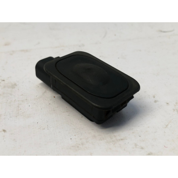 Botão Abertura Porta Malas Fusion 2013 2016 1l2t14k147aa
