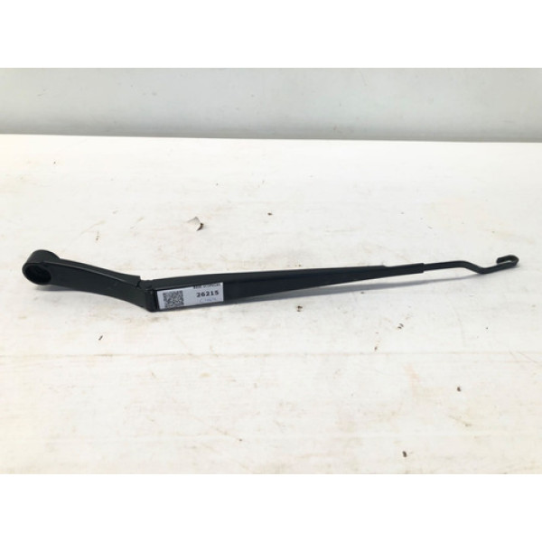 Braço Limpador Para Brisa Esquerdo Hyundai I30 2009 2012 Esquerdo