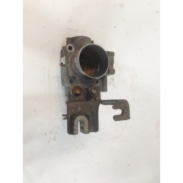 Tbi Corpo Borboleta - Corolla Dx Xei 1.6 1.8 1995 2000