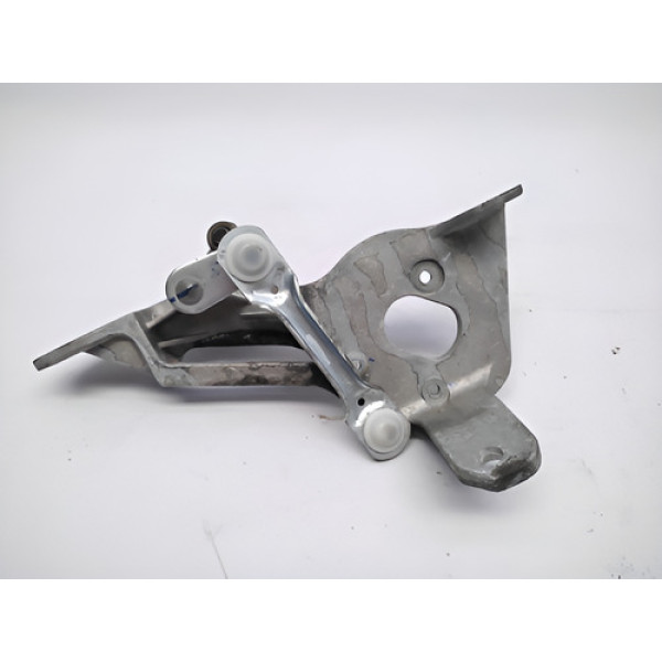 Galhada Do Limpador Renault Kwid 2017 2023