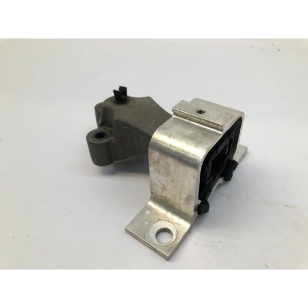 Suporte Coxim Motor Renault Logan 1.0 Flex 2007 2012