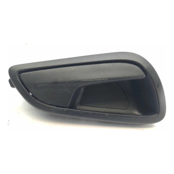 Maçaneta Interna Direita Dianteira/traseira Ka 2018 2021