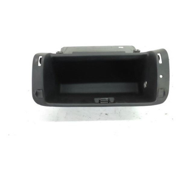 Porta Luvas Honda Accord Exr 1998 2002