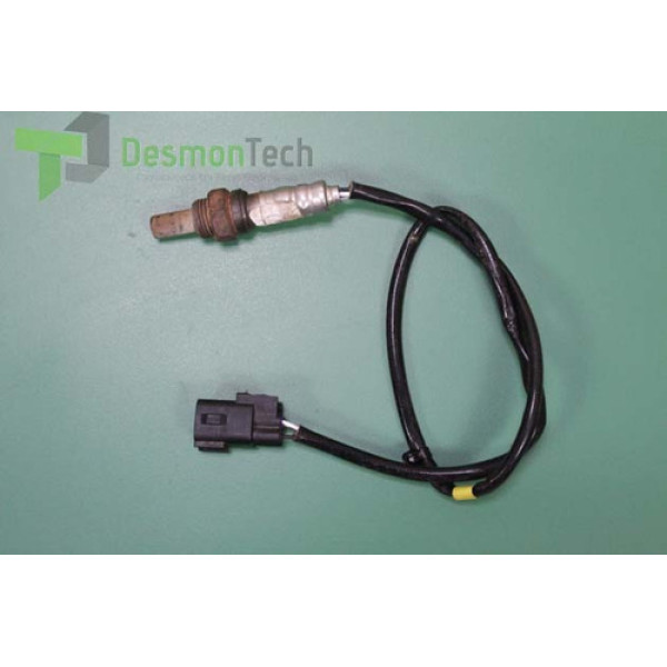 Sonda Lambda Pré Catalisador Sportage 2.0 2011