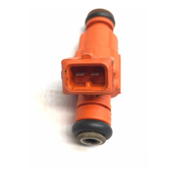 Bico Injetor Fiat Uno 1.0 8v 4cil Fire 2010 2021 55258534