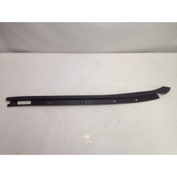 Friso Para-brisa Lado Direito - Xsara Break 1.8 16v 99