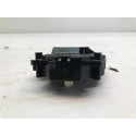 Atuador Ar Condicionado Honda Civic 1.7 2001 2006 0637008650