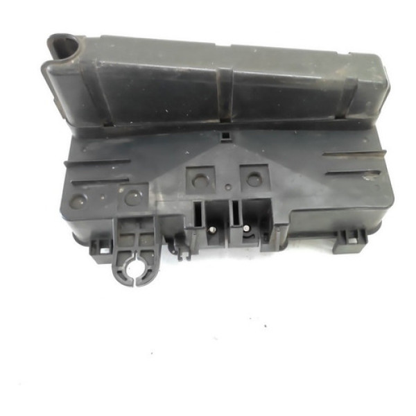 Caixa Fusível Honda Accord Exr 1998 2002
