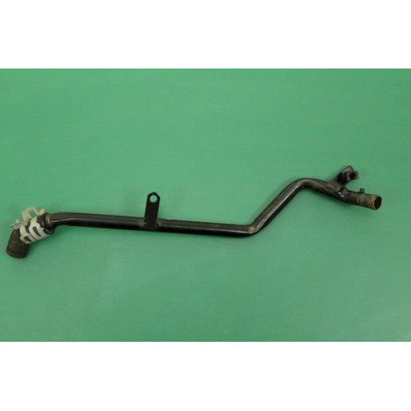 Cano De Água Punto 2014