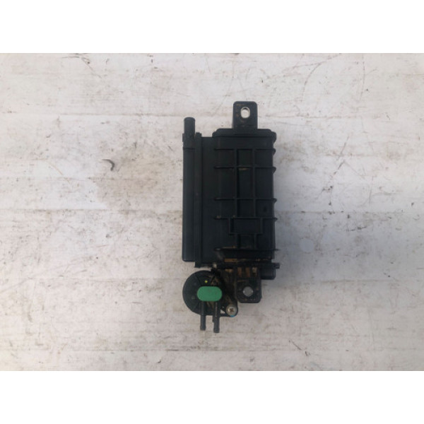 Filtro Canister Honda Civic 1.8 16v 2012 2015 F6690