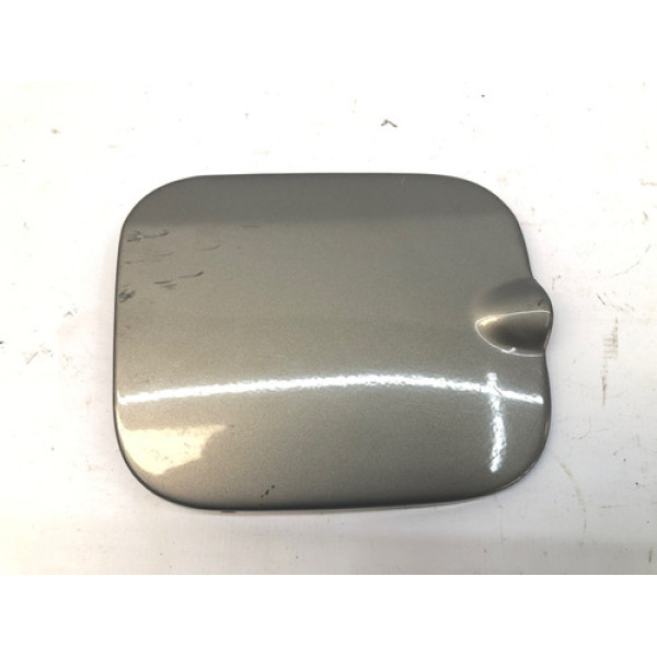 Portinhola Tampa Combustível Renault Logan 2007 2012