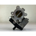 Corpo Borboleta (tbi) Gm Cruze Sedan 2016 2023