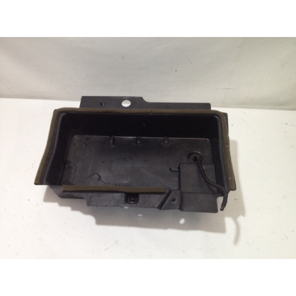 Suporte Caixa Bateria - Citroen Picasso