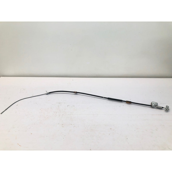 Cabo Central Freio Estacionamento Mão Honda Crv 2007 2011