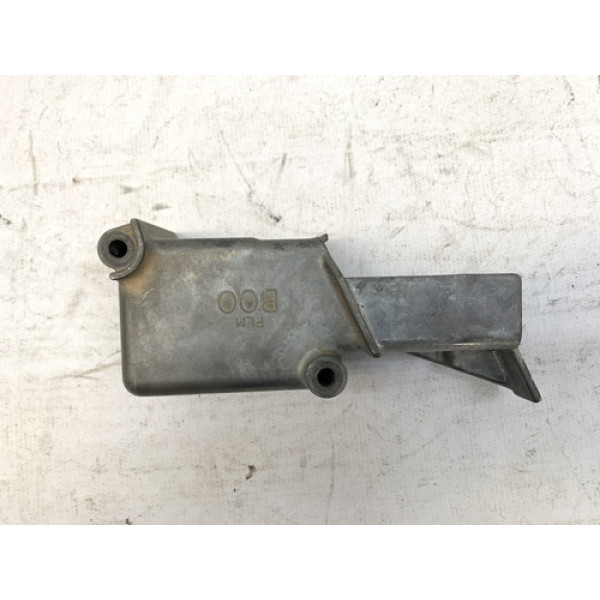 Tampa Capa Cambio Civic 1.7 2001 2006 Automatico