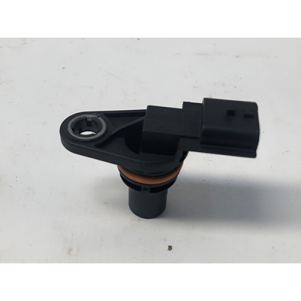 Sensor Fase Renault Logan 1.0 12v 2016 2024 237318108r