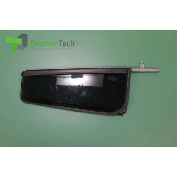 Vigia Da Porta Traseira Direita Discovery 3 2.7 2008