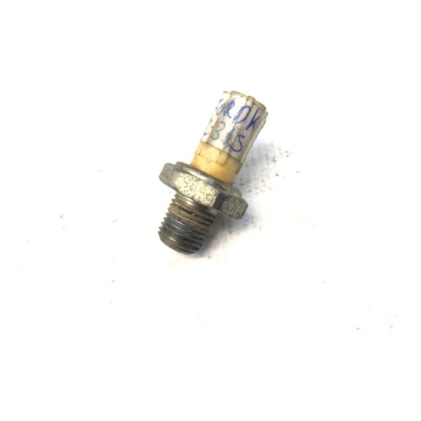 Sensor Pressão Óleo Ford Ka 1.0 1997 2002