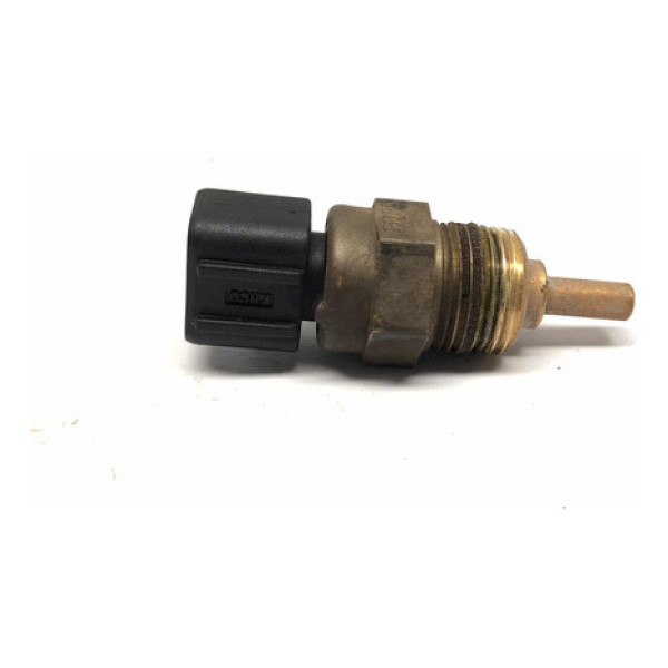 Sensor Temperatura Água Cabeçote Hb20 1.0 2012 2018 Aspirado