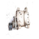 Suporte Alternador Peugeot 308 1.6 2012 2014