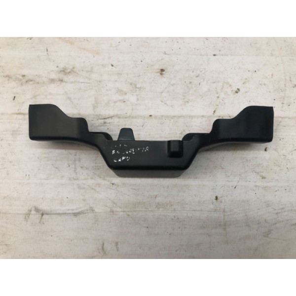 Capa Fechadura Capô Hyundai I30 2009 2012