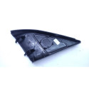 Acabamento Interno Retrovisor Esquerdo Freelander 1 2.5 V6