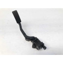 Pedal Eletrônico Acelerador Celta 1.0 2007 2015