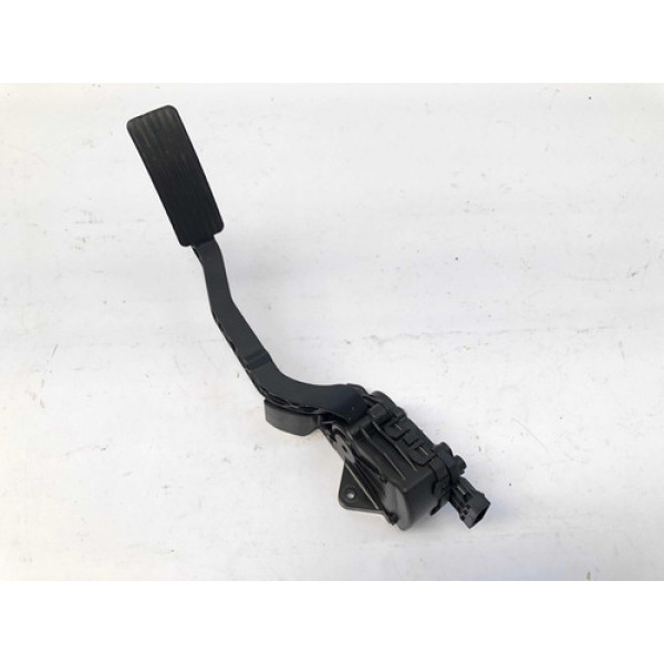 Pedal Eletrônico Acelerador Celta 1.0 2007 2015