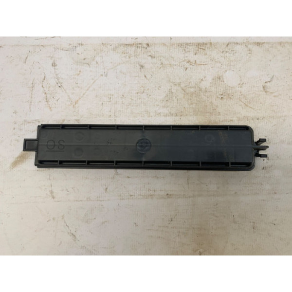 Tampa Filtro Caixa Ar New Tucson 2017 2021