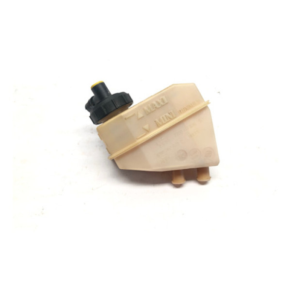 Reservatório Fluido Freio Renault Clio Kangoo Symbol