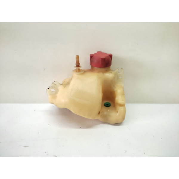 Reservatório Gasolina Partida Frio Sandero Logan 2007 2012