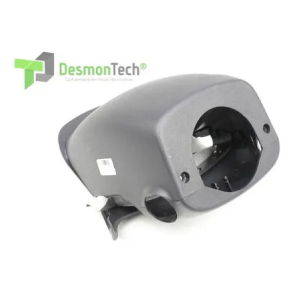 Moldura Da Coluna Da Chave De Seta hyundai Ix35 2.0 2017