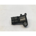 Sensor Map Chevrolet Captiva 2.4 16v 2009 0261230146