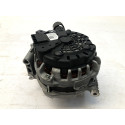 Alternador Jeep Fiat Toro Renegade 1.8 2018 2021 Aut. Flex