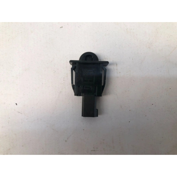 Interruptor Luz Porta Luvas Hyundai New Tucson 2017 2021